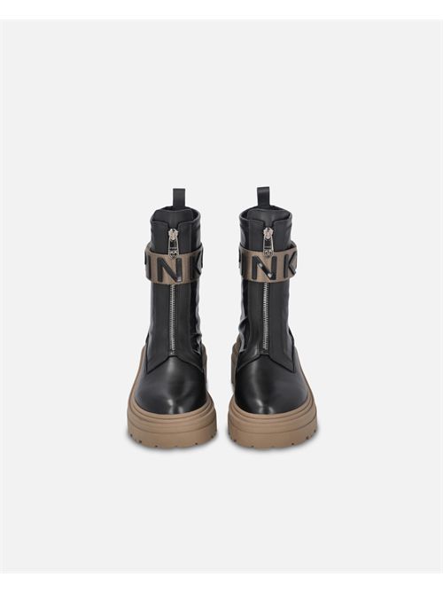  PINKO | SD0219P061Z99